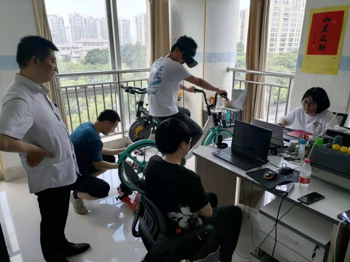图片描述